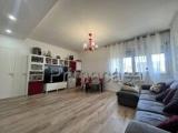 Appartamento, MIRANO, 190.000 €, 125,00 mq