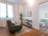 Appartamento, COMO, 195.000 €, 50,00 mq