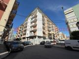 Appartamento, TARANTO, 69.000 €, 60,00 mq