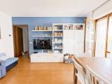 Appartamento, BERGAMO, Borgo Santa Caterina, 169.000 €, 97,00 mq