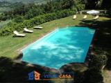 Affitto, Appartamento, FIESOLE, 2.500 €, 150,00 mq