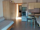 Affitto, Appartamento, MILANO, Bicocca, 500 €, 70,00 mq