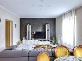 Appartamento, BESOZZO, 125.000 €, 113,00 mq