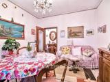 Appartamento, PAVIA, 138.000 €, 95,00 mq
