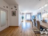 Appartamento, PADOVA, Pontevigodarzere, 214.000 €, 99,00 mq