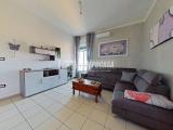 Appartamento, VICENZA, Bertesina, 125.000 €, 85,00 mq