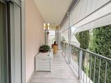 Appartamento, SCANDICCI, 920.000 €, 125,00 mq