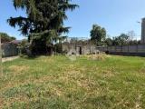 Particella, INZAGO, 130.000 €, 1000,00 mq