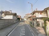 Affitto, Appartamento, CESANO MADERNO, 300 €, 125,00 mq