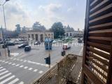 Appartamento, BRESCIA, 360.000 €, 152,00 mq