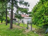Particella, AGRATE BRIANZA, 90.000 €, 340,00 mq