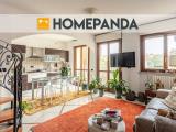 Affitto, Appartamento, PESCHIERA BORROMEO, 1.300 €, 102,00 mq