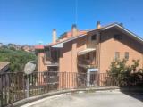 Appartamento, MONTEROTONDO, 198.000 €, 110,00 mq