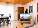 Appartamento, BRESCIA, 115.000 €, 48,00 mq
