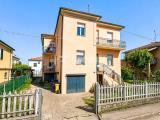 Casa, FORLI, 499.000 €, 330,00 mq