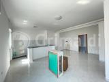 Affitto, Appartamento, QUARTO, 860 €, 80,00 mq