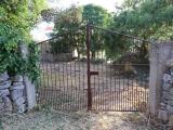 Casa, RAGUSA, Centro, 115.000 €, 350,00 mq