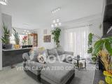Appartamento, SAN SALVO, 350.000 €, 120,00 mq