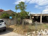 Particella, TISSI, 179.900 €, 1046,00 mq