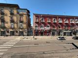 Appartamento, NAPOLI, San Giovanni a Teduccio, 35.000 €, 25,00 mq