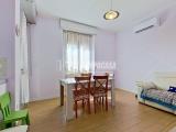 Appartamento, LISSONE, 145.000 €, 75,00 mq