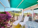 Appartamento, RAPALLO, <i>A richiesta</i>, 85,00 mq