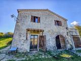 Casa, ARCIDOSSO, 280.000 €, 150,00 mq