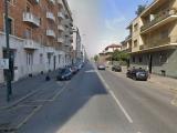 Affitto, Appartamento, TORINO, Campidoglio, 370 €, 45,00 mq