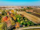 Particella, ASIGLIANO VERCELLESE, 89.000 €, 8250,00 mq