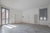 Affitto, Appartamento, MILANO, Forze Armate, 1.696 €, 78,00 mq