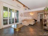Appartamento, ZOLA PREDOSA, 399.000 €, 164,00 mq