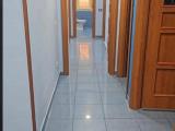 Affitto, Appartamento, MESSINA, 280 €, 100,00 mq