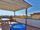 Appartamento, FIUMICINO, 209.000 €, 65,00 mq