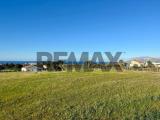 Particella, ALCAMO, 30.000 €, 1500,00 mq