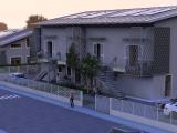 Appartamento, RAVENNA, Punta Marina Terme, 210.000 €, 80,00 mq