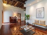 Appartamento, ROMA, 890.000 €, 117,00 mq