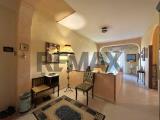 Casa, MISILMERI, 150.000 €, 168,00 mq
