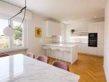 Appartamento, SAN BENEDETTO DEL TRONTO, 299.000 €, 101,00 mq