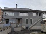 Appartamento, ROMA, 399.000 €, 155,00 mq