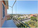 Appartamento, GENOVA, 299.000 €, 117,00 mq