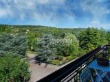 Appartamento, VERONA, 179.000 €, 112,00 mq