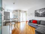 Affitto, Appartamento, MILANO, Sempione, 1.500 €, 58,00 mq