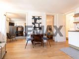 Appartamento, GENOVA, Centro Storico, 192.000 €, 45,00 mq