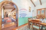 Casa, ROMA, 800.000 €, 240,00 mq