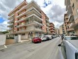 Appartamento, ROMA, Baldo degli Ubaldi, 650.000 €, 165,00 mq