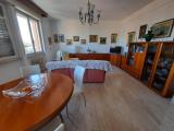 Appartamento, LIVORNO, 249.000 €, 115,00 mq