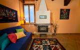 Appartamento, VERBANIA, 170.000 €, 85,00 mq