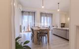 Appartamento, VITERBO, 199.000 €, 115,00 mq