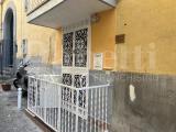 Appartamento, NAPOLI, 120.000 €, 44,00 mq