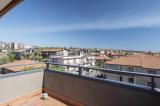Appartamento, CATANIA, 125.000 €, 81,00 mq